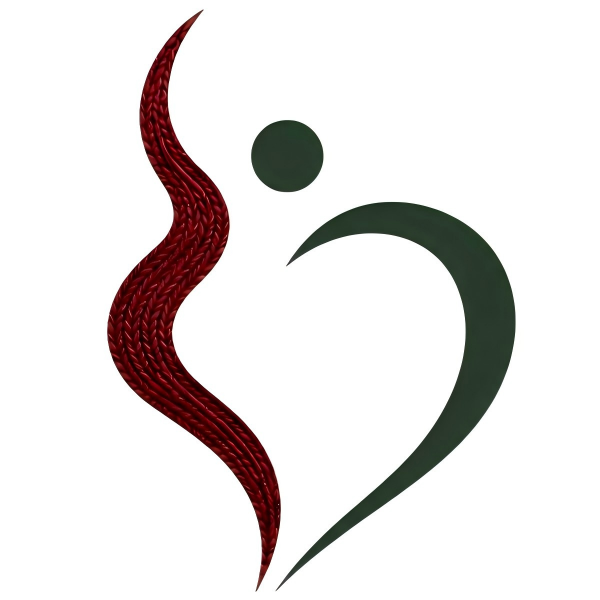 SERENOGA Logo